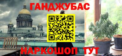 прущие грибы Владикавказ