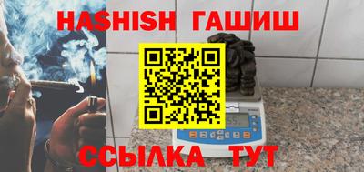прущие грибы Владикавказ